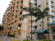 lorong-1-toa-payoh photo thumbnail #3